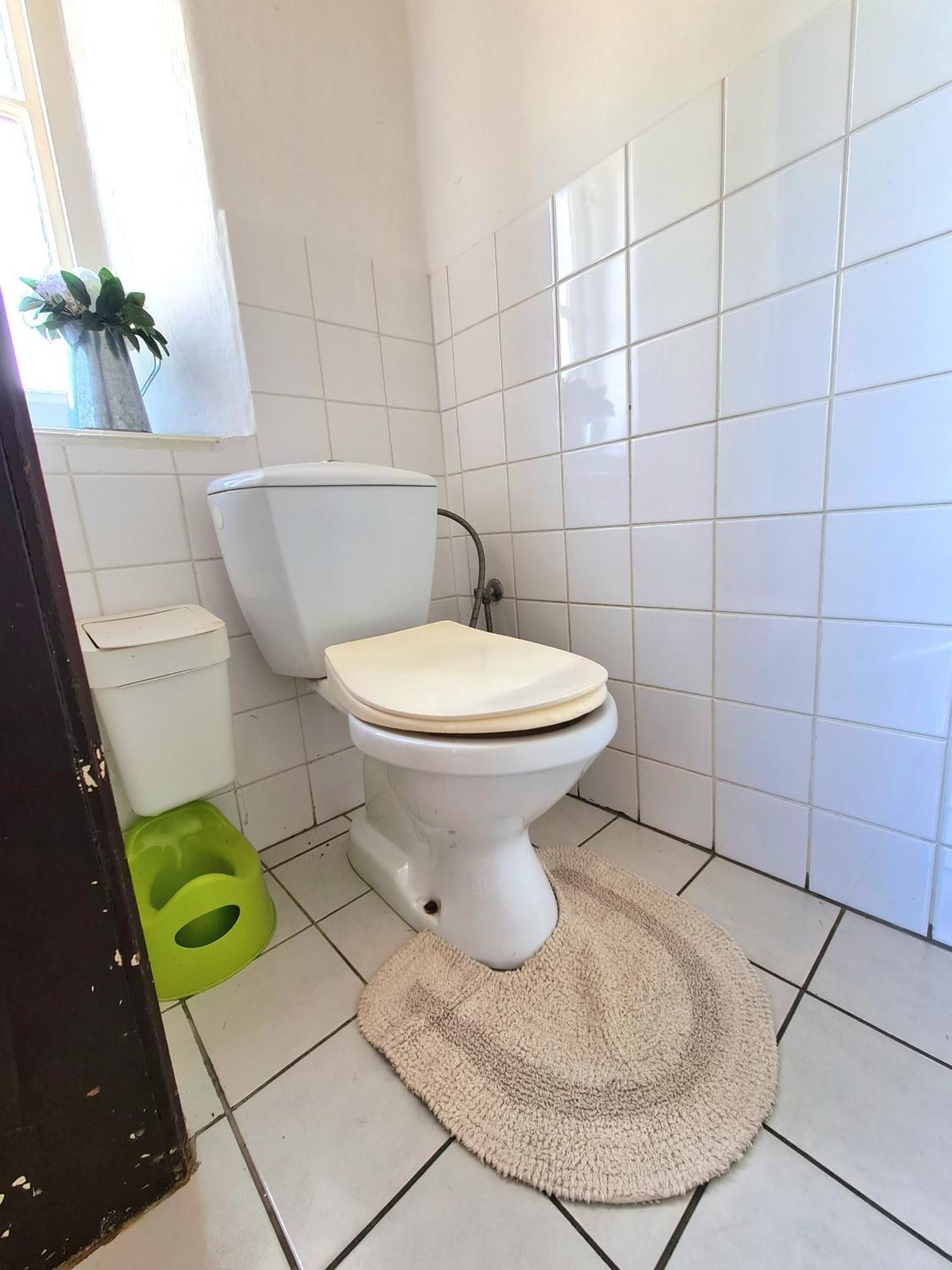 Uzkokolejky - Apartmany Strizovice Ngoại thất bức ảnh